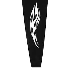 Origin Zip Hoodie