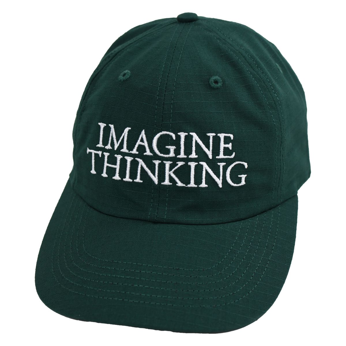 Imagine Too Hat
