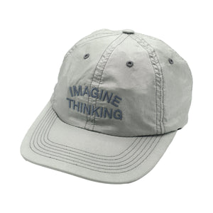 Imagine Hat