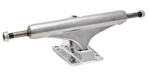 Independent Forged Hollow Mid STD Truck 149