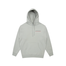 Load image into Gallery viewer, Industrial Hoodie