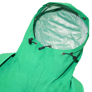 Bookbag Rainjacket