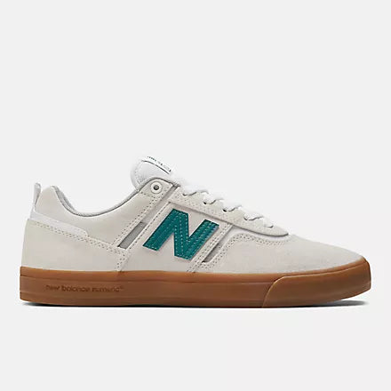 NM 306 Jamie Foy Shoe
