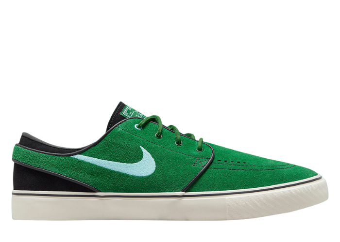 Zoom Janoski OG+ Shoe