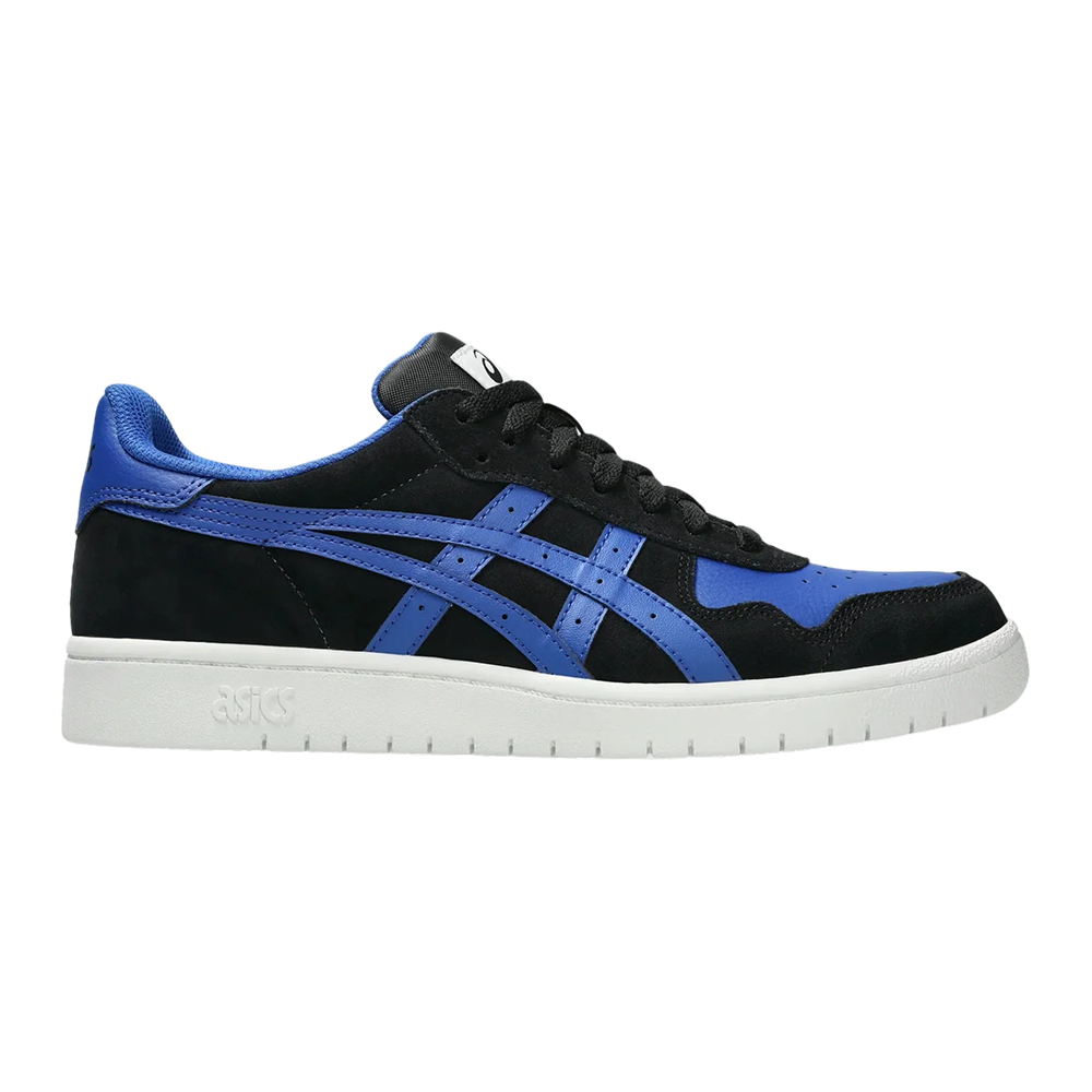Japan Pro Shoe