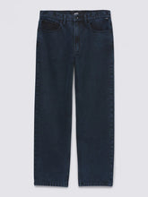 Load image into Gallery viewer, Vans x Nick Michel Check-5 Loose Tapered Jeans