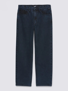 Vans x Nick Michel Check-5 Loose Tapered Jeans