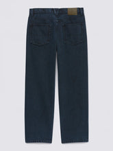 Load image into Gallery viewer, Vans x Nick Michel Check-5 Loose Tapered Jeans