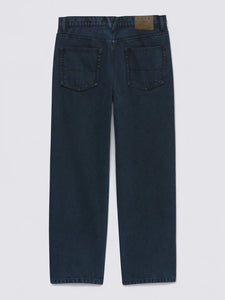 Vans x Nick Michel Check-5 Loose Tapered Jeans
