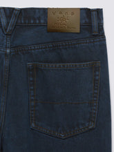 Load image into Gallery viewer, Vans x Nick Michel Check-5 Loose Tapered Jeans