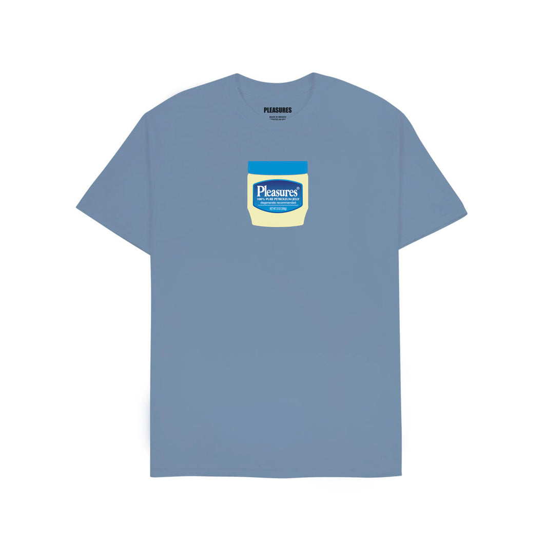 Jelly T-Shirt