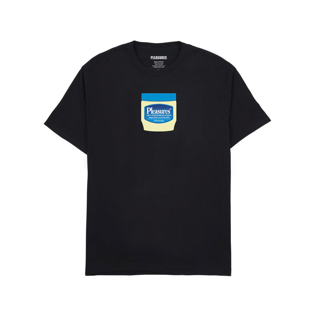 Jelly T-Shirt