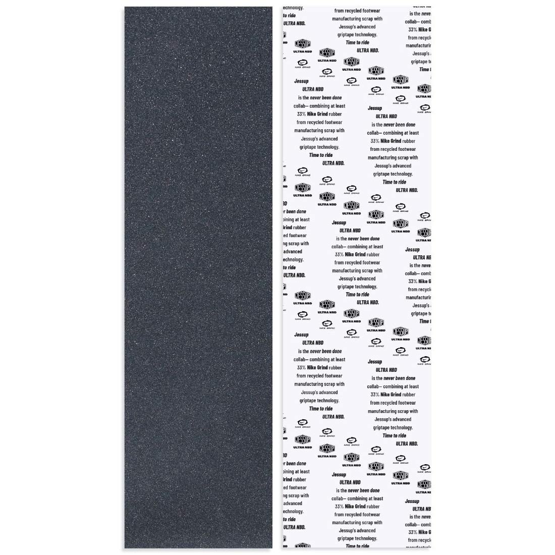 Skateboard Accessories – HOMEBASE610 Skateboard Accessories – HOMEBASE610