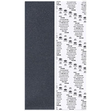 Load image into Gallery viewer, Jessup Ultra NBD Nike Grind Griptape