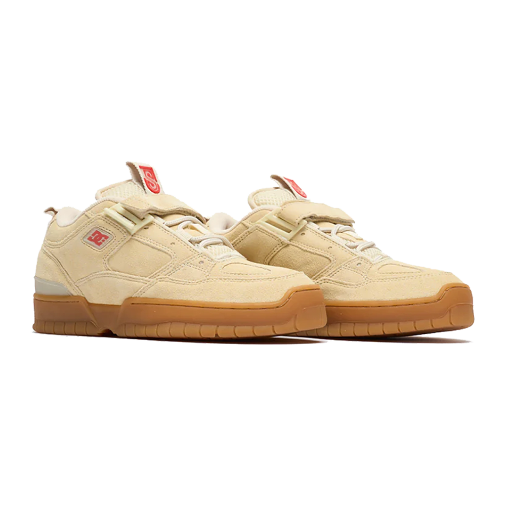 Shanahan Pro JS 1 Shoe