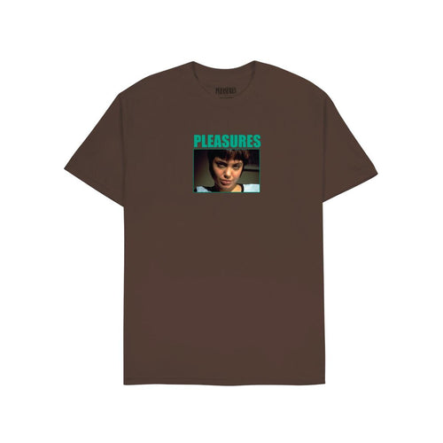Kate T-Shirt