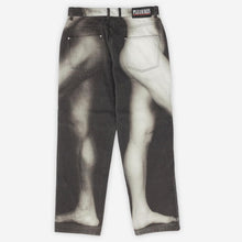 Load image into Gallery viewer, KLT Denim Pants