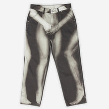 Load image into Gallery viewer, KLT Denim Pants