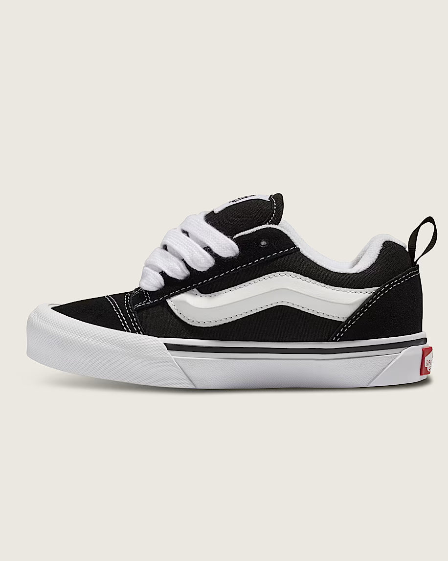 Youth Knu Skool Shoe