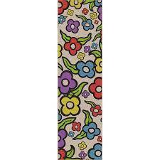 Krooked MOB Grip Sheet Sweatpants