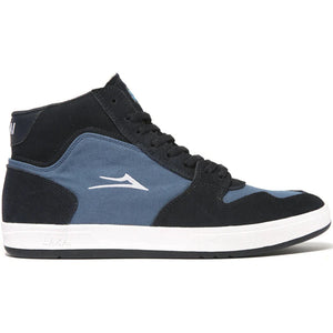 Villa Shoe