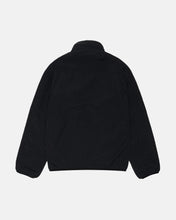 Load image into Gallery viewer, Sherpa Reversible Jacket