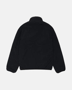 Sherpa Reversible Jacket
