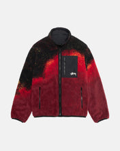 Load image into Gallery viewer, Sherpa Reversible Jacket