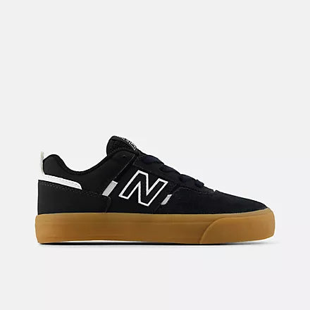 NM Kids 306 Jamie Foy Shoe