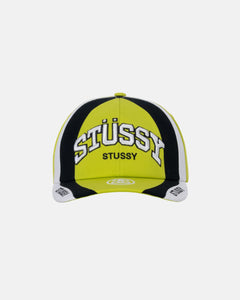 Souvenir Low Pro Cap