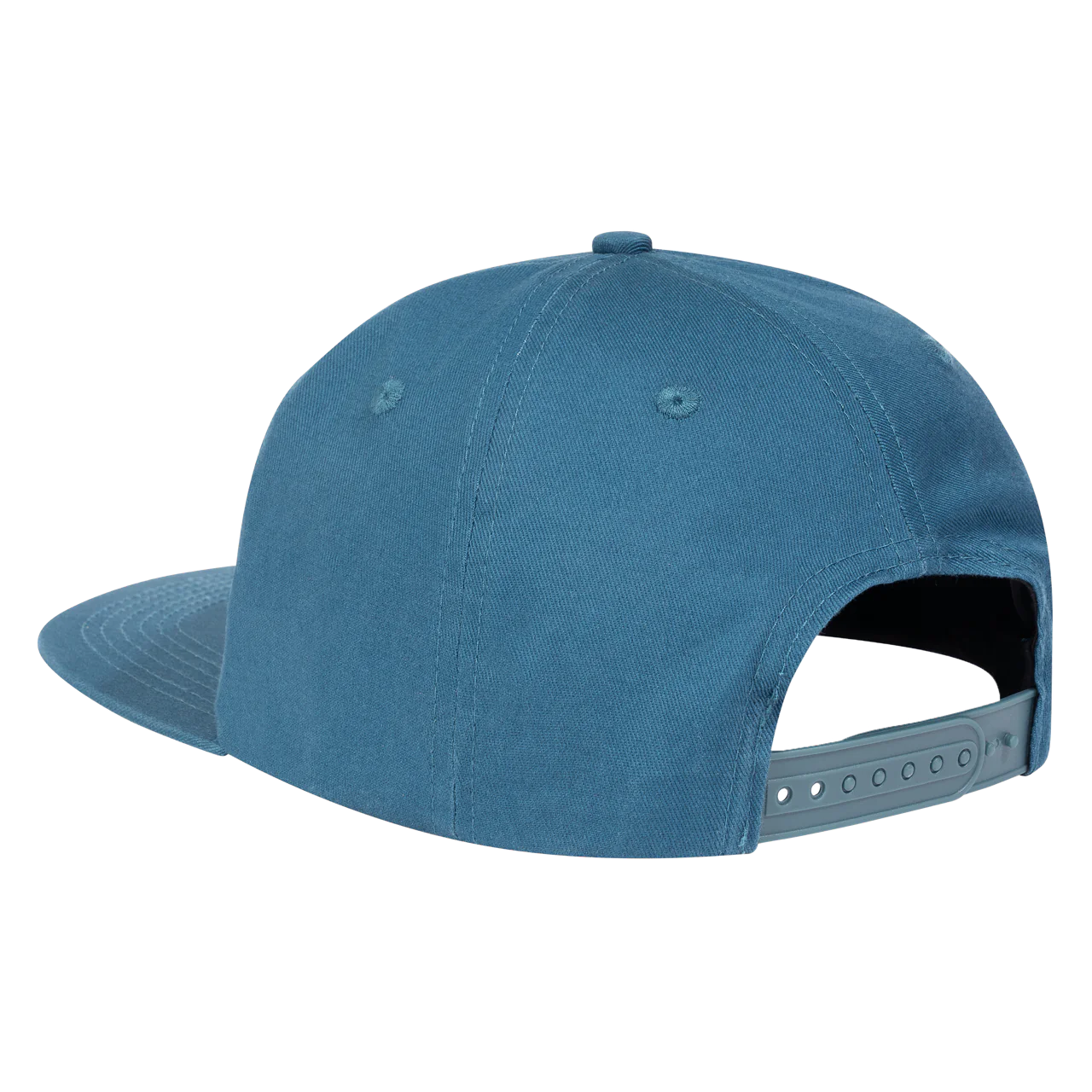 LLC Hat