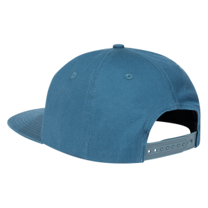 LLC Hat