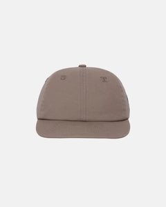 Built Tough Low Pro Cap