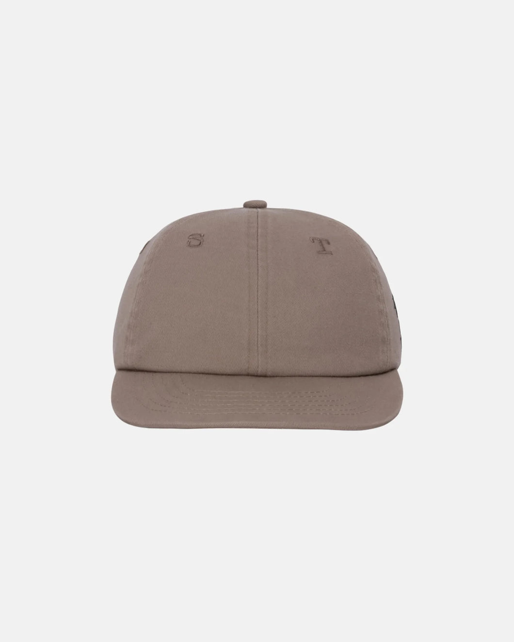 Built Tough Low Pro Cap