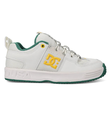 Lynx OG Shoe