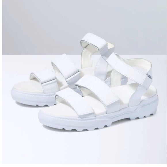 Colfax Sandal Shoe