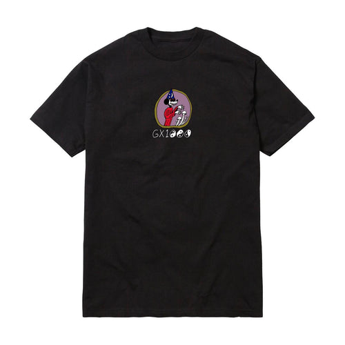 Magician T-Shirt