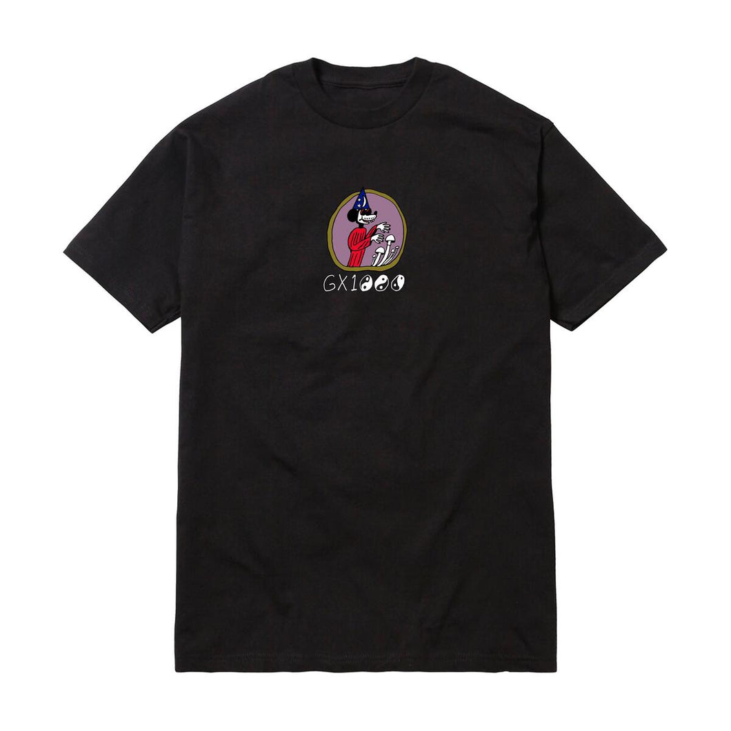 Magician T-Shirt