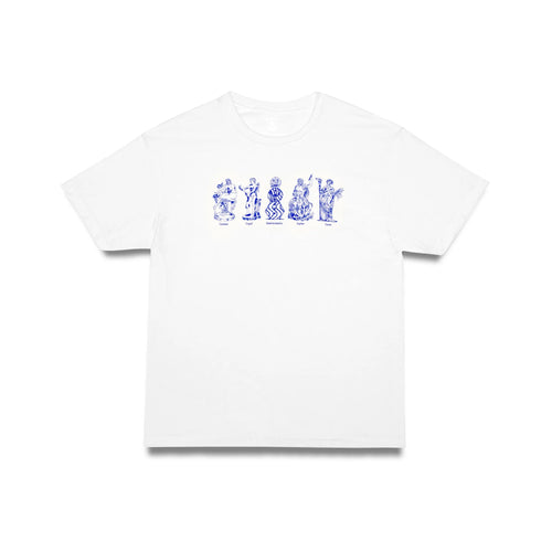Mythology T-Shirt