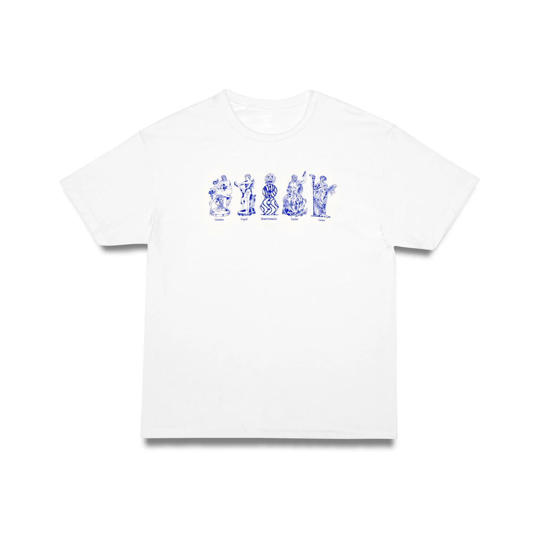 Mythology T-Shirt