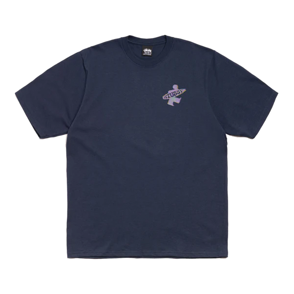 Dot Surf T-Shirt