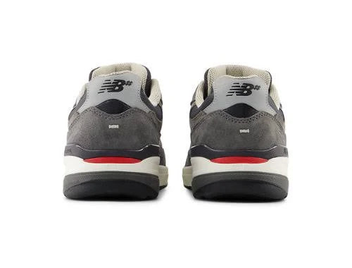 NM 933 Reynolds Shoe