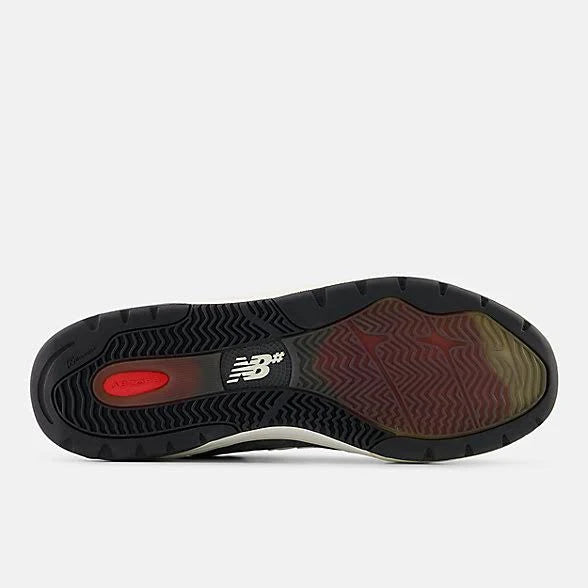 NM 933 Reynolds Shoe