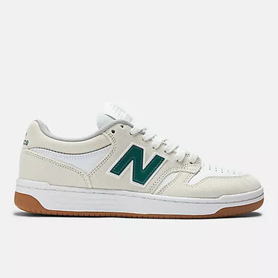 NM 480 Shoe