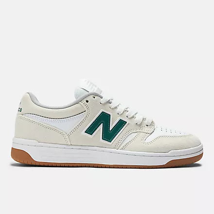 NM 480 Shoe