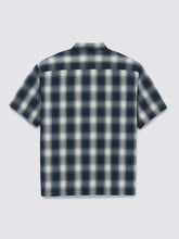 Load image into Gallery viewer, Vans x Nick Michel Short Sleeve Buttondown Shirt