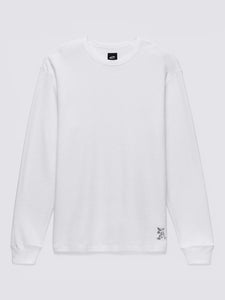 Vans x Nick Michel Thermal Long Sleeve