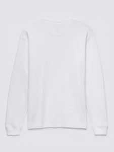 Vans x Nick Michel Thermal Long Sleeve