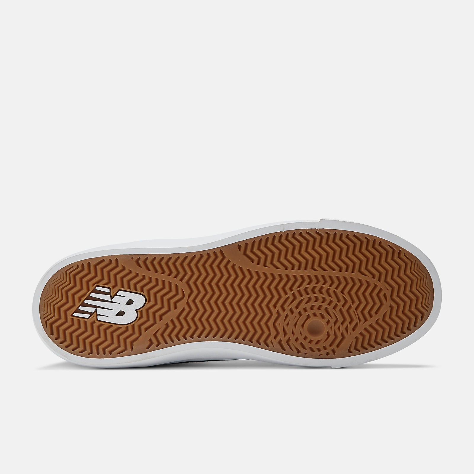 NM 417 Villani Mid Shoe