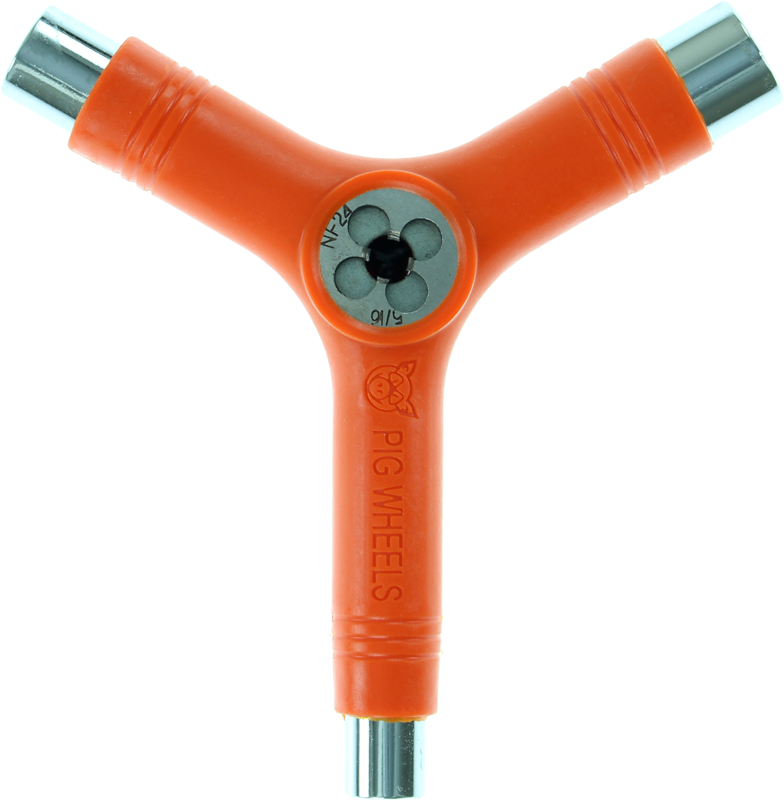 Pig Skate Multi Tool